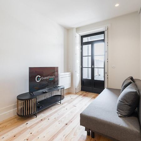 Guestready - Somebody'S Story - C Apartment Porto Ngoại thất bức ảnh