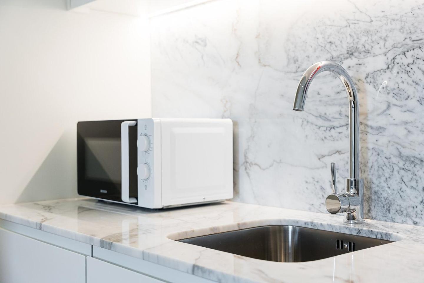 Guestready - Somebody'S Story - C Apartment Porto Ngoại thất bức ảnh