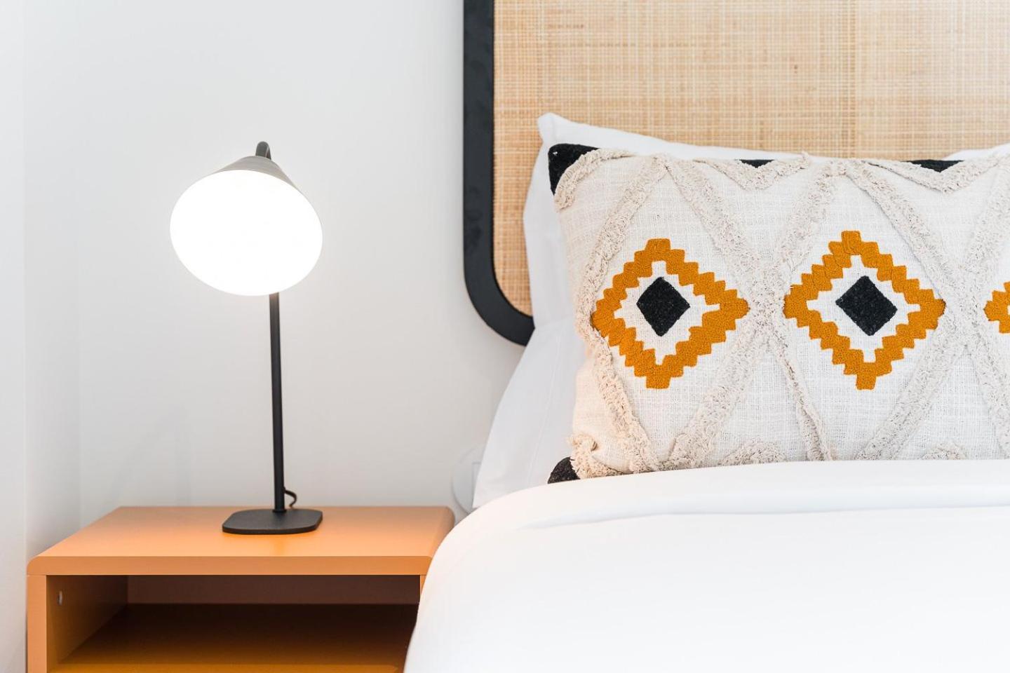 Guestready - Somebody'S Story - C Apartment Porto Ngoại thất bức ảnh