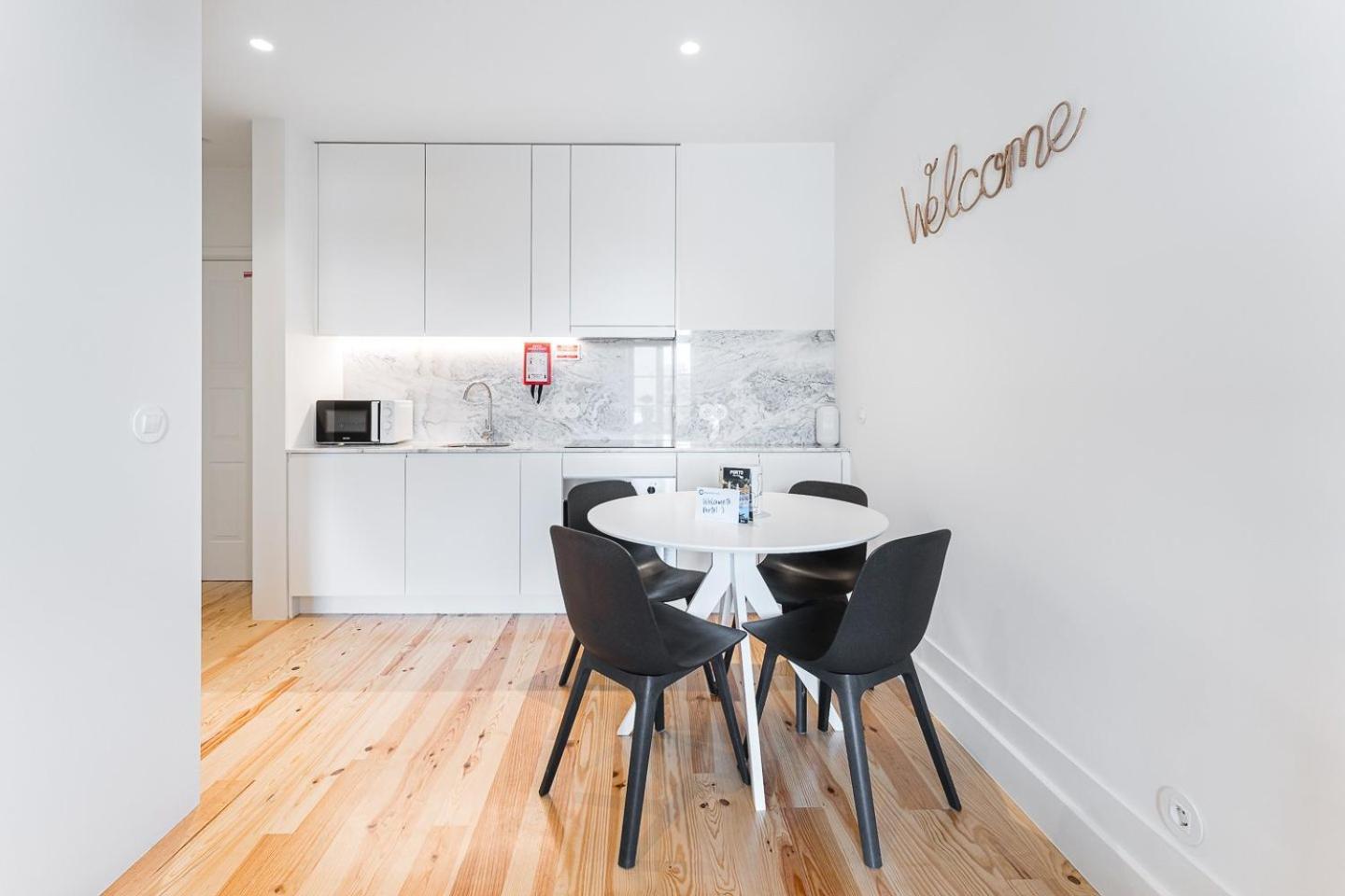 Guestready - Somebody'S Story - C Apartment Porto Ngoại thất bức ảnh
