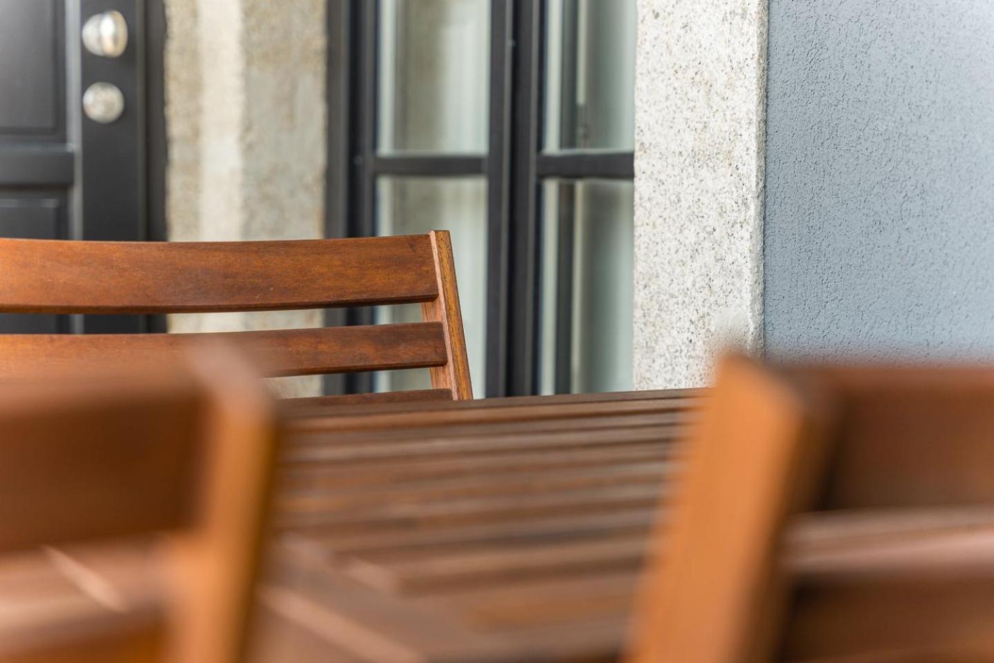 Guestready - Somebody'S Story - C Apartment Porto Ngoại thất bức ảnh