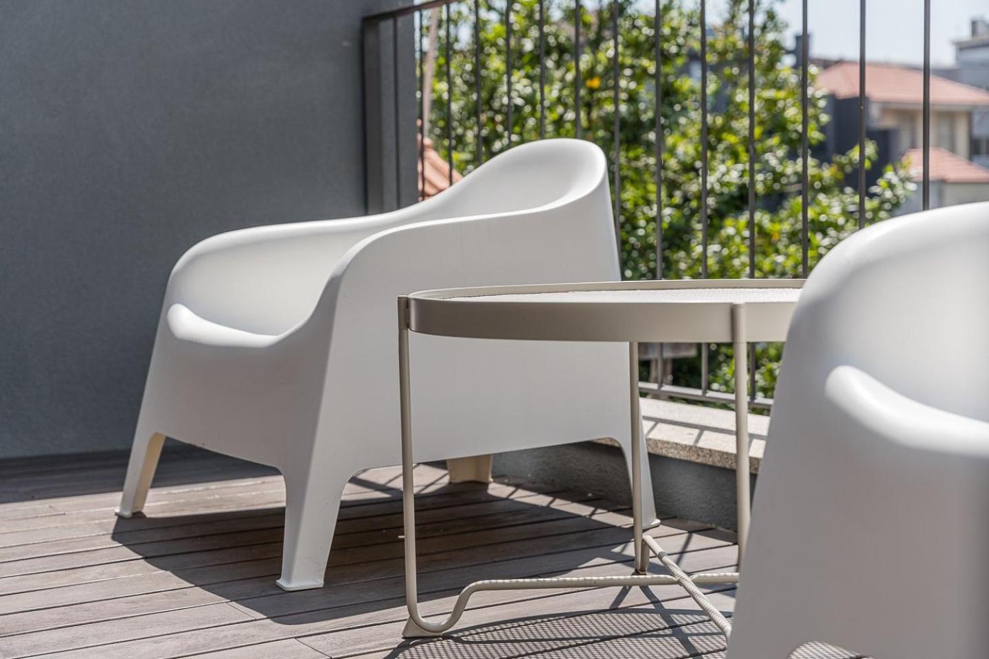 Guestready - Somebody'S Story - C Apartment Porto Ngoại thất bức ảnh