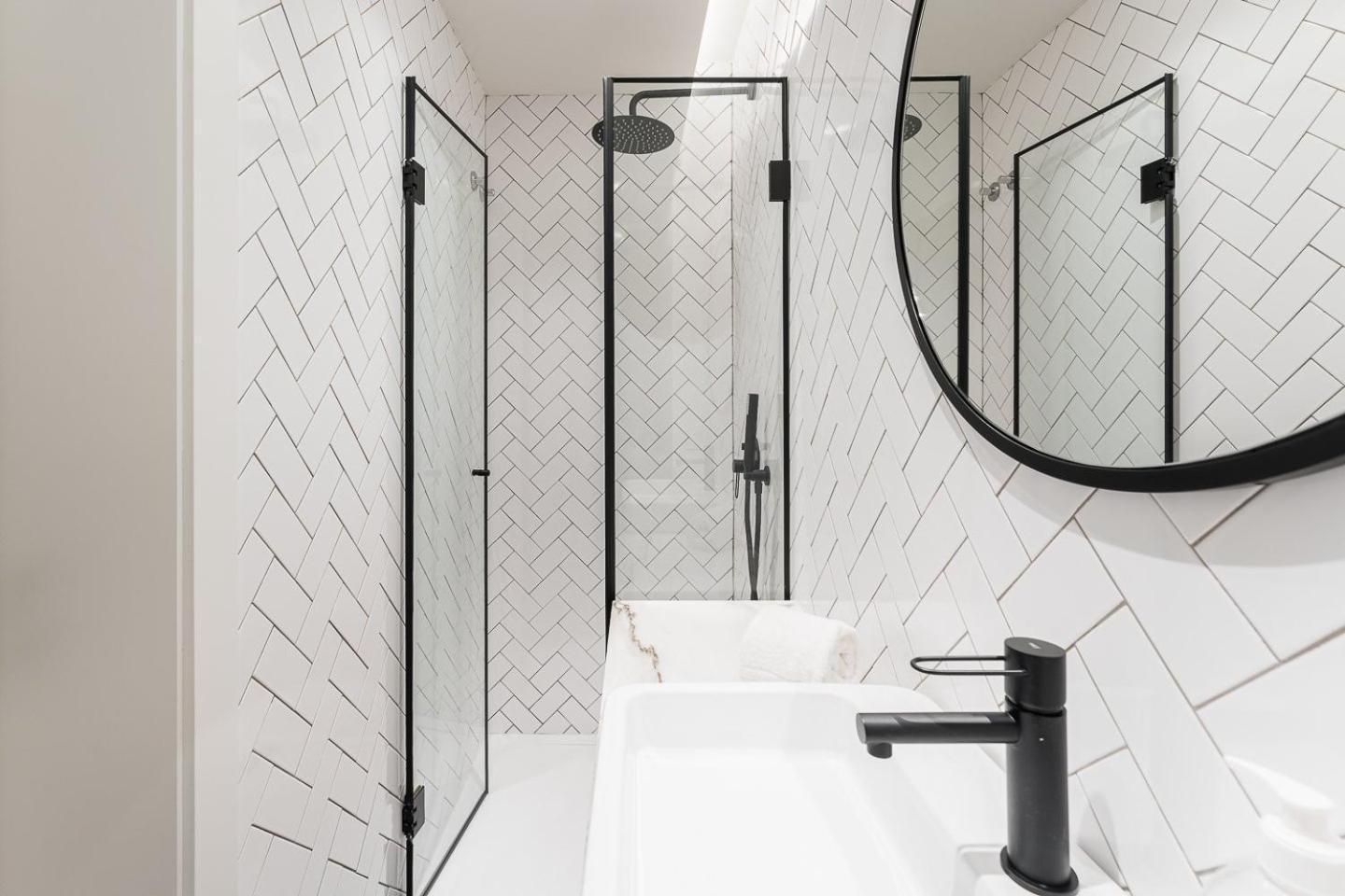 Guestready - Somebody'S Story - C Apartment Porto Ngoại thất bức ảnh