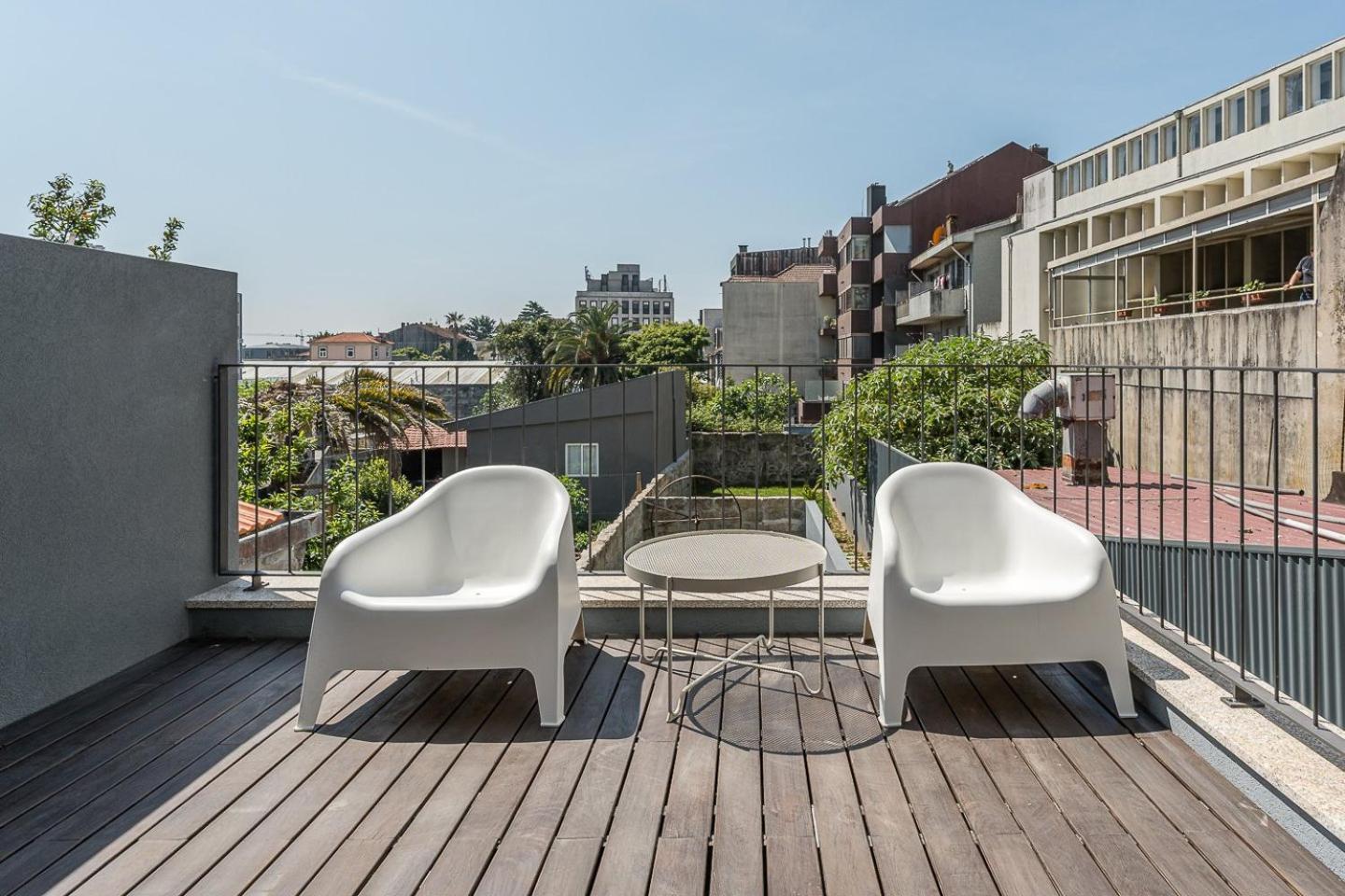 Guestready - Somebody'S Story - C Apartment Porto Ngoại thất bức ảnh
