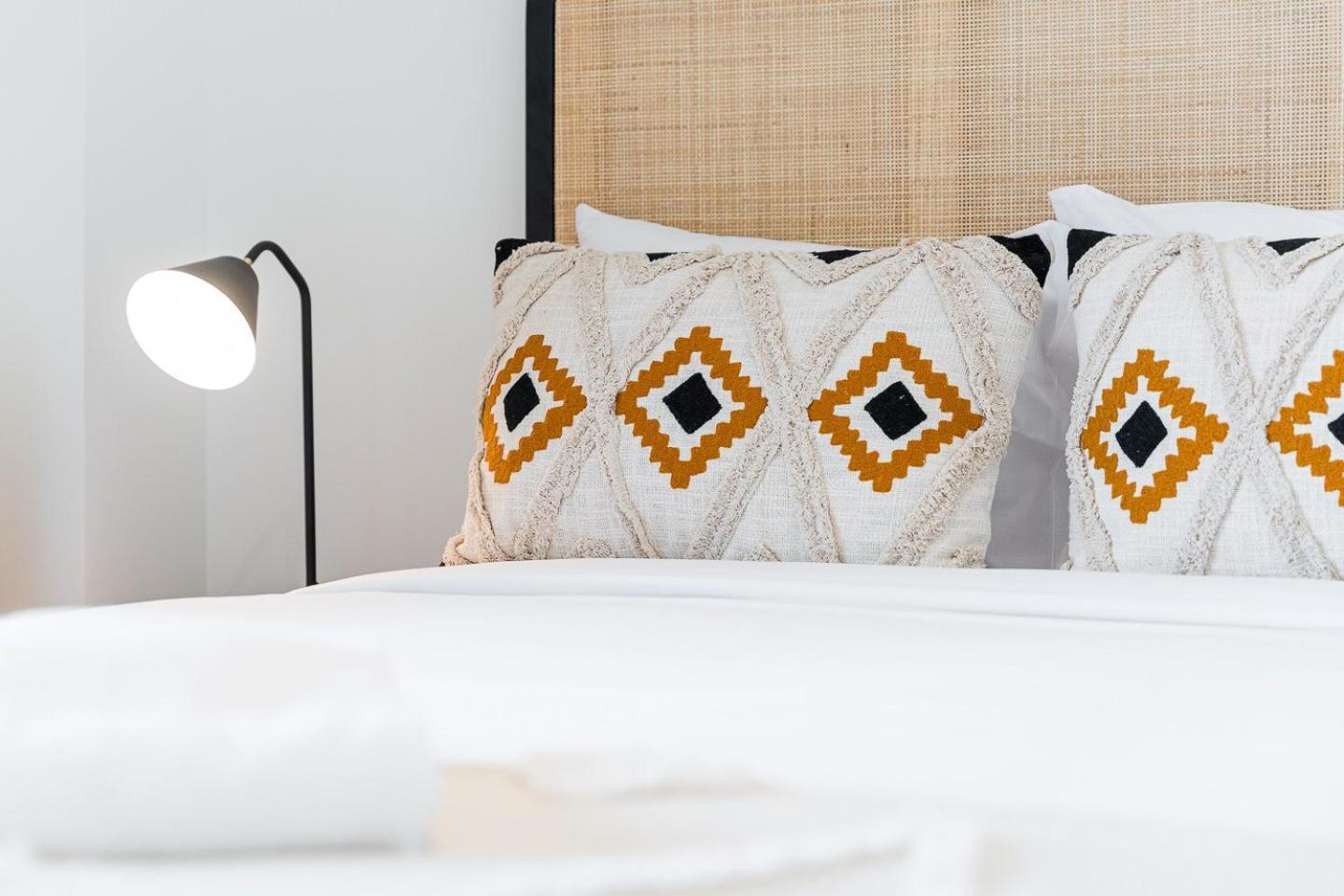 Guestready - Somebody'S Story - C Apartment Porto Ngoại thất bức ảnh