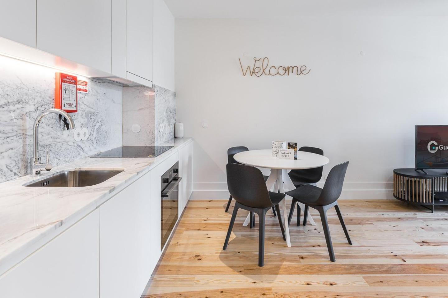 Guestready - Somebody'S Story - C Apartment Porto Ngoại thất bức ảnh