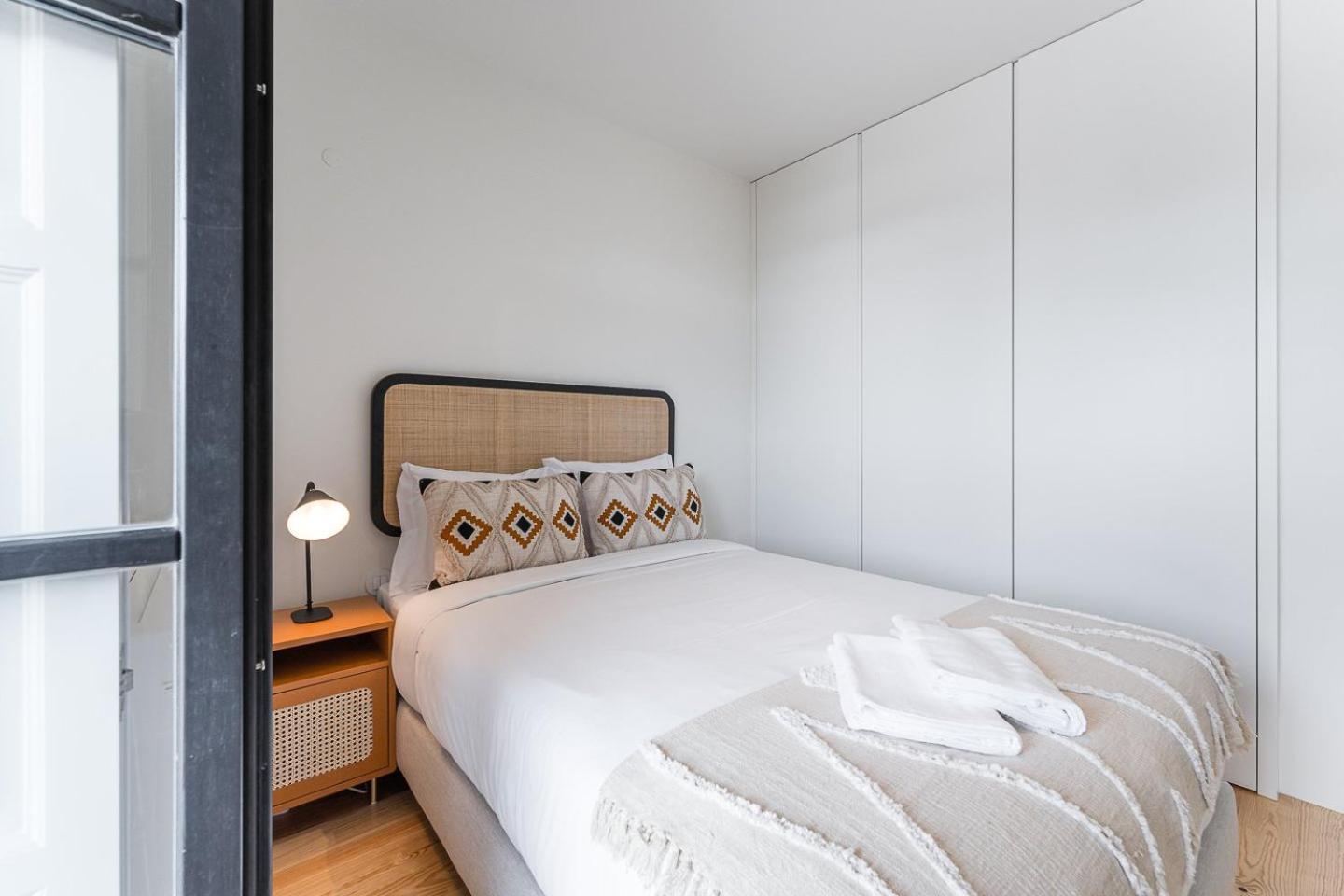 Guestready - Somebody'S Story - C Apartment Porto Ngoại thất bức ảnh