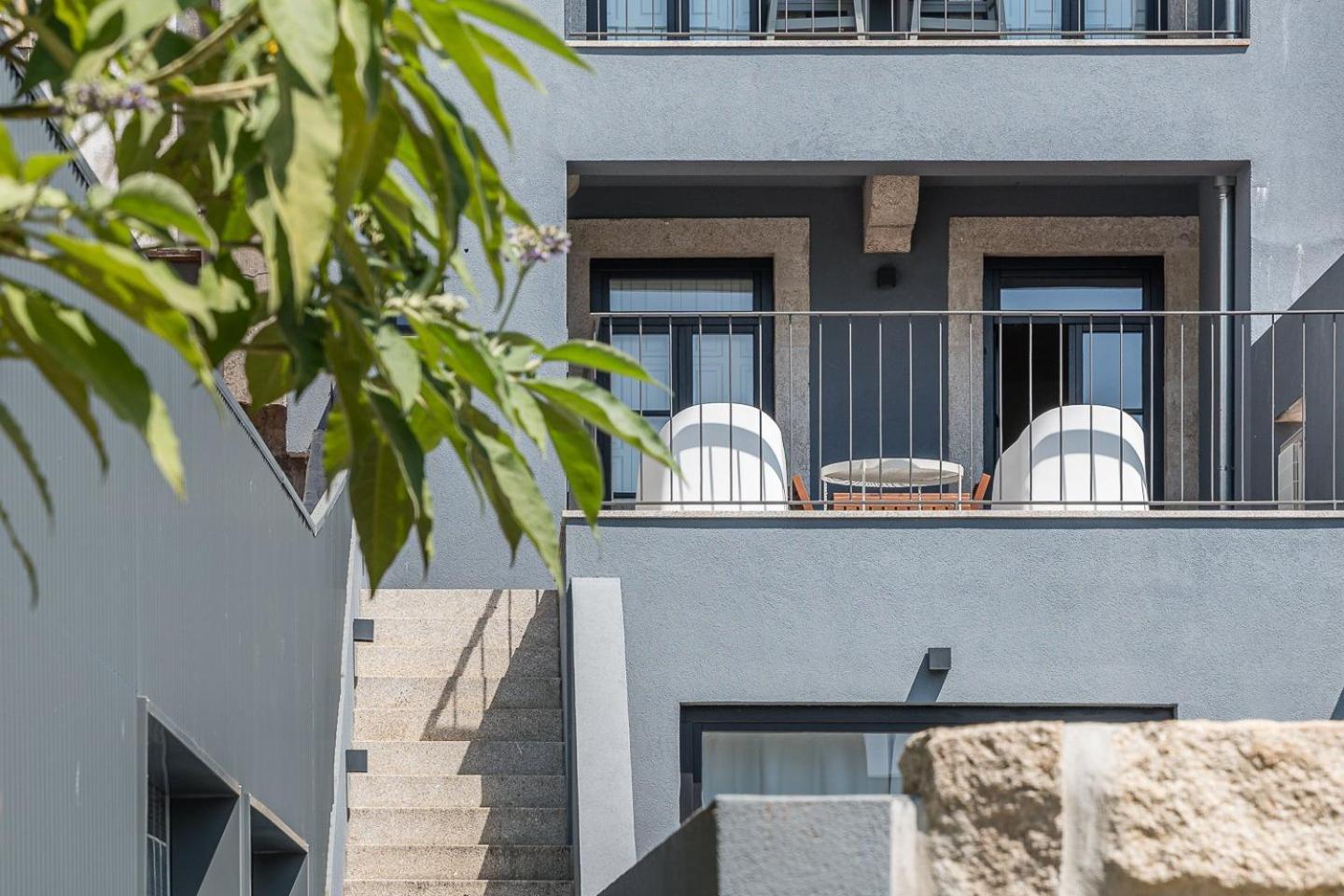 Guestready - Somebody'S Story - C Apartment Porto Ngoại thất bức ảnh