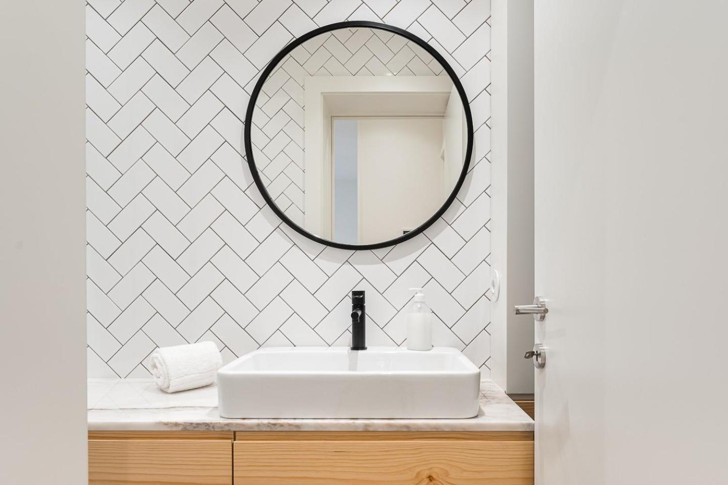 Guestready - Somebody'S Story - C Apartment Porto Ngoại thất bức ảnh