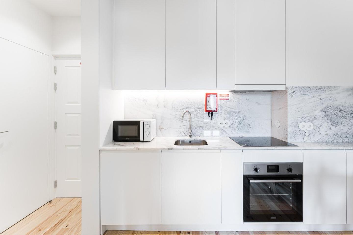 Guestready - Somebody'S Story - C Apartment Porto Ngoại thất bức ảnh