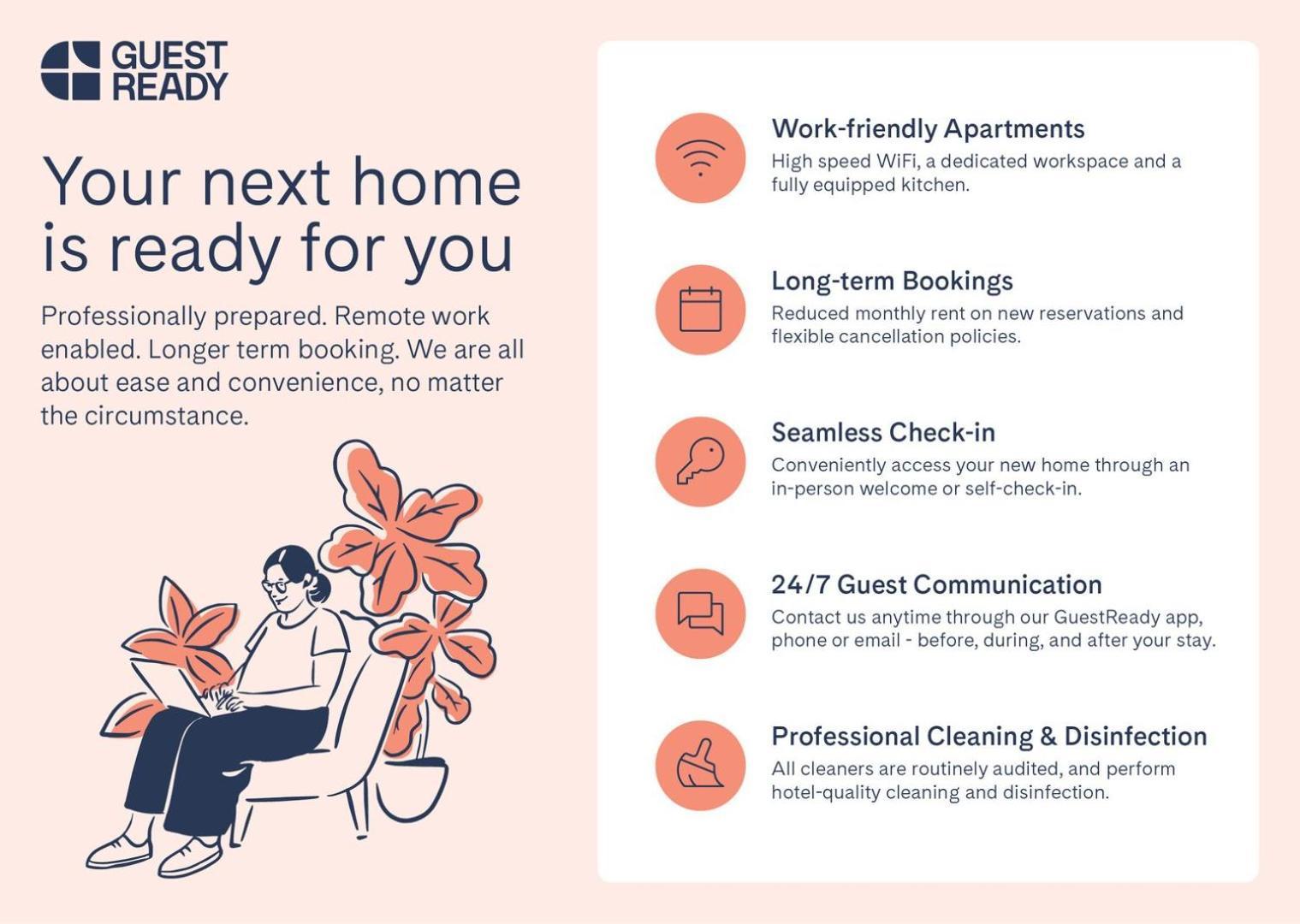 Guestready - Somebody'S Story - C Apartment Porto Ngoại thất bức ảnh