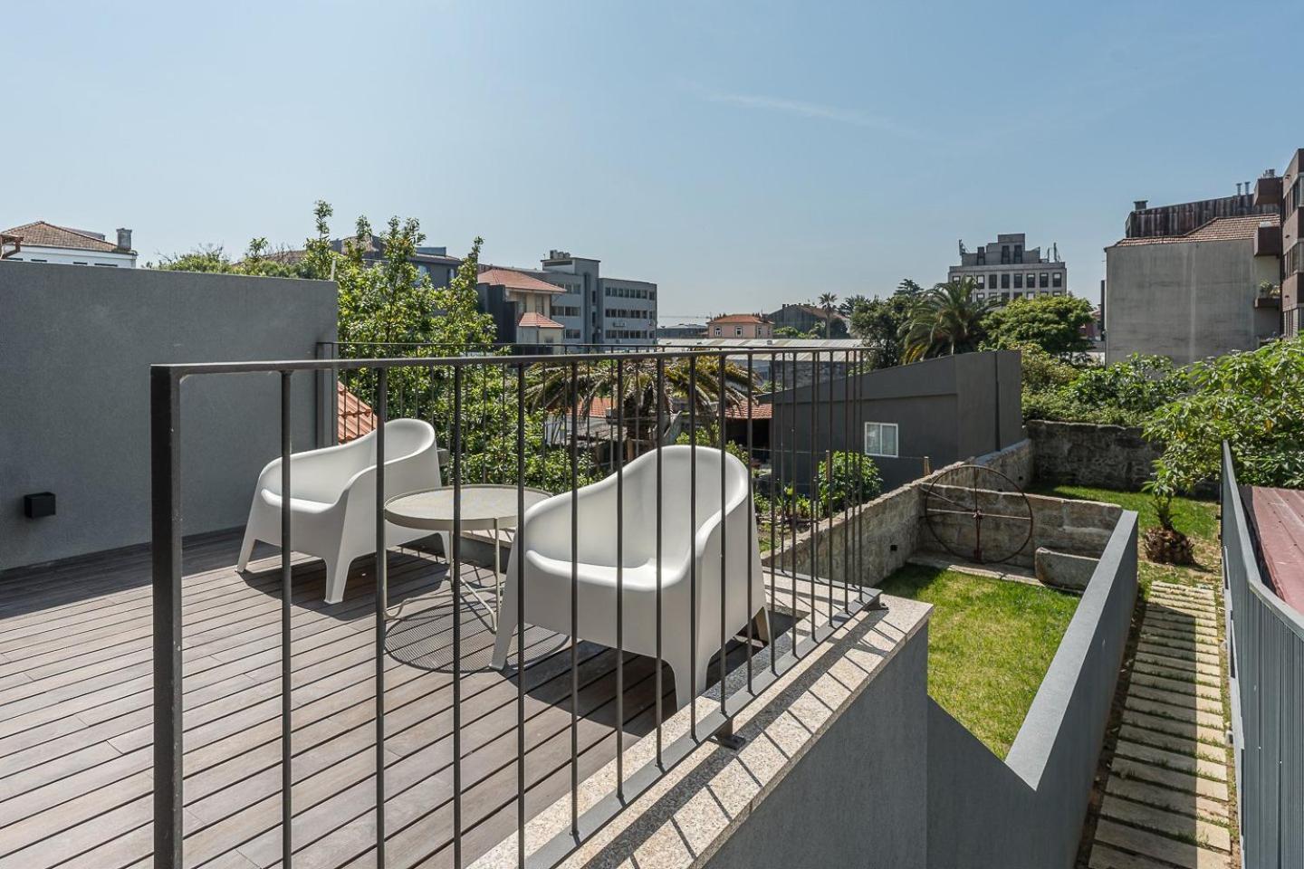 Guestready - Somebody'S Story - C Apartment Porto Ngoại thất bức ảnh