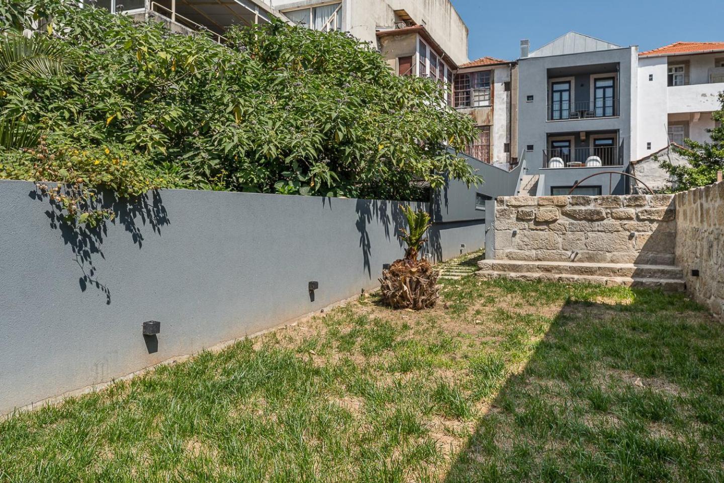 Guestready - Somebody'S Story - C Apartment Porto Ngoại thất bức ảnh